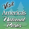 Visit America's National Parks