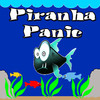 Piranha Panic Free