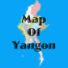 YGN Guide Map
