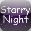 Starry Night HD