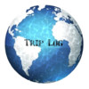 My Trip Log Free - (ad-supported)