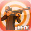 iShotgun Lite - Skeet Shooting  FREE