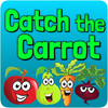 Catch the Carrot