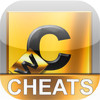 Words With Friends Cheats Complete