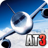 AirTycoon 3