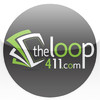 theloop411