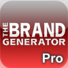 The Brand Generator Pro