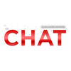 Revista Chat