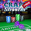 Craps Shooter Free