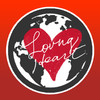 LovingHeart