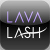 Lava Lash