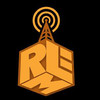 The RELM Network