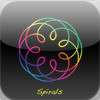 Spirals