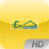 Ere Immobilier HD