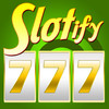 Slotify