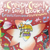 CreepyCrawlySongBook Puzzle