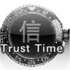 TRUST TIME