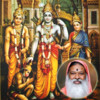 Shatashloki Ramayana