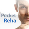 Pocket Reha