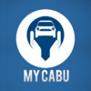 MYCABU