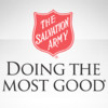 The Salvation Army - Jackson, MS