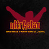 ultrAslan