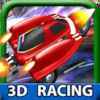 Turbo Sonic Car (by Free 3D Car racing games)