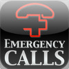 Emergency Calls