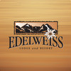 Edelweiss Lodge and Resort