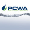 PCWA