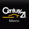 Century 21