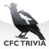 Collingwood Football Club Trivia