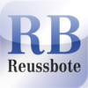 Reussbote