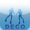 Deco Diver