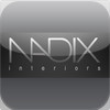 Nadix Interiors