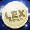 Lex French Game