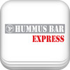 Hummus Bar Express