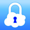 Passwords Plus - Secure Password Manager