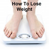 How To Lose Weight Fast