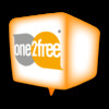 one2free HD