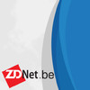 ZDNet.be News Reader