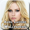 Avril Lavigne Wallpapers