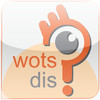 Wotsdis Travel Guide Spain