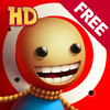 Kick The Buddy: No Mercy HD Free