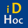 iDHoc Pro