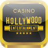 Hollywood Entertainment Casino