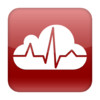 Merrimac - An iOS client for the Rackspace Monitoring API