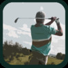 Master Golf Rules Pro Free