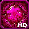 Beautiful Flowers - Jigsaw Puzzle Game