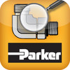 Parker Fitting Finder